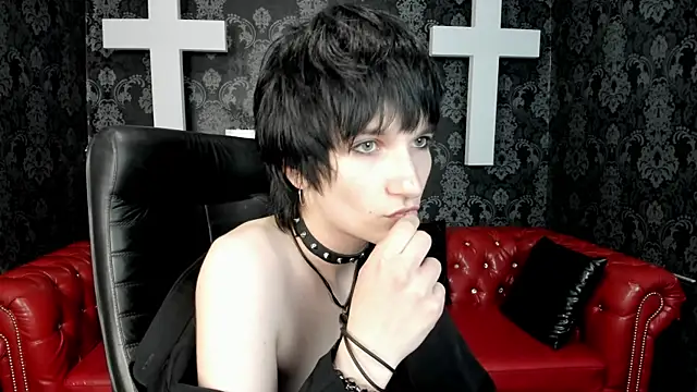 Snapshot of AdonBev chatting on July 20, 11:12 am AdonBev online show from July 20, 11:12 am