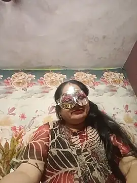 Sabkiaski online show from July 7, 9:41 pm
