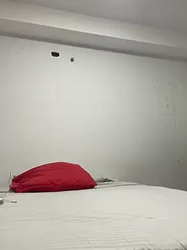 Snapshot of camired chatting on March 23, 2:21 pm camired online show from March 23, 2:21 pm