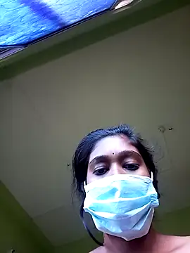 Snapshot of bannerjeesneha20 chatting on April 9, 2:22 am bannerjeesneha20 online show from April 9, 2:22 am