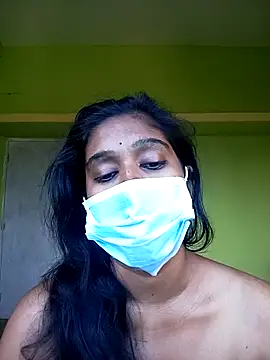 Snapshot of bannerjeesneha20 chatting on April 11, 8:07 am bannerjeesneha20 online show from April 11, 8:07 am