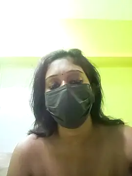 Snapshot of bannerjeesneha20 chatting on April 12, 1:49 pm bannerjeesneha20 online show from April 12, 1:49 pm
