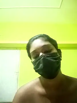 Snapshot of bannerjeesneha20 chatting on April 14, 8:15 pm bannerjeesneha20 online show from April 14, 8:15 pm
