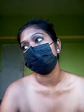 Snapshot of bannerjeesneha20 chatting on April 16, 2:23 am bannerjeesneha20 online show from April 16, 2:23 am