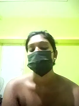Snapshot of bannerjeesneha20 chatting on April 16, 2:29 pm bannerjeesneha20 online show from April 16, 2:29 pm