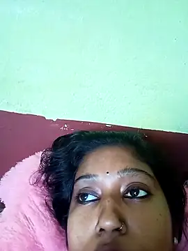 Snapshot of bannerjeesneha20 chatting on April 29, 3:10 am bannerjeesneha20 online show from April 29, 3:10 am
