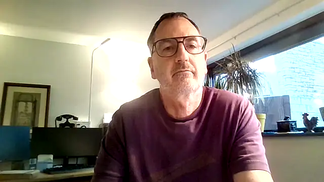 HotLucas66 online show from March 26, 3:06 pm