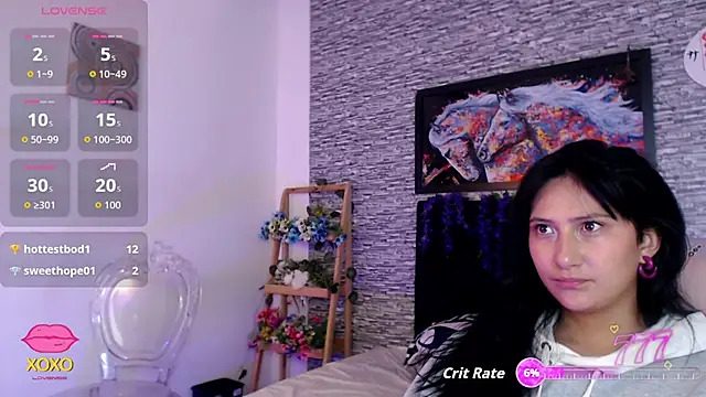 eyes moonn online show from May 6, 3:39 pm