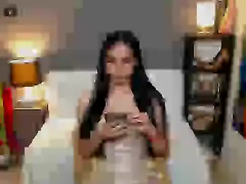 Porn GoddessTS online show from May 7, 10:09 am