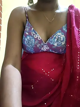 Snapshot of Rubina_Love chatting on April 17, 1:14 pm Rubina Love online show from April 17, 1:14 pm