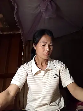 -Numin- online show from April 30, 9:37 am