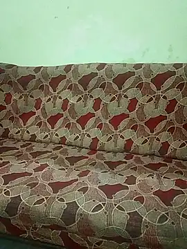 Pg hot girl online show from April 16, 8:20 pm