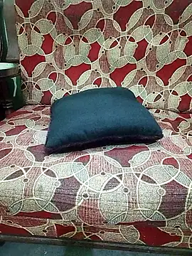 Pg hot girl online show from April 22, 4:52 pm