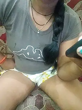 Pg hot girl online show from April 23, 7:52 am