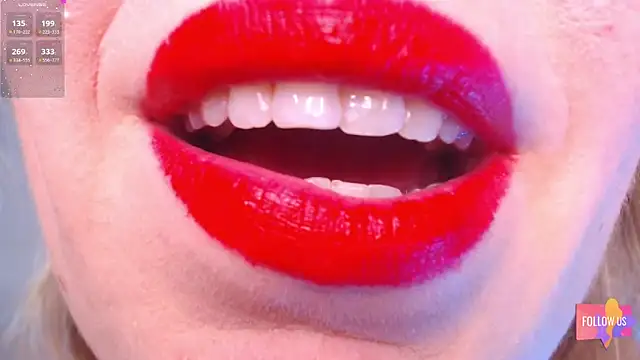 vip sweetnes online show from June 12, 5:28 am