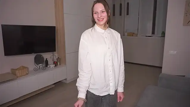 Snapshot of VirgenWaiki chatting on March 30, 6:53 pm VirgenWaiki online show from March 30, 6:53 pm