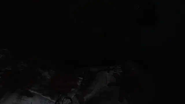 DarkBeautyX online show from July 11, 11:28 pm