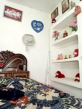 Bad couples Delhi0 online show from March 25, 8:20 am