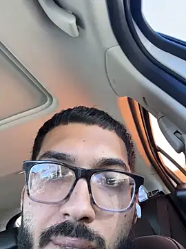 Snapshot of Jcarlos21491 chatting on May 4, 1:40 pm Jcarlos21491 online show from May 4, 1:40 pm