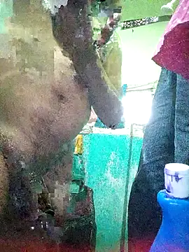 zulu11 online show from March 24, 8:19 am