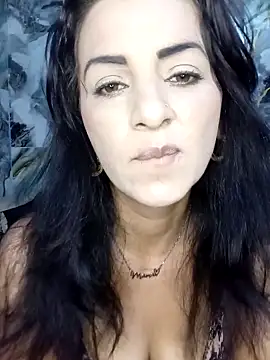USA LOVE SQUIRT online show from April 17, 8:34 pm