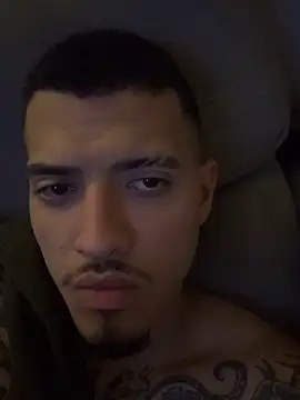 matheusmesso online show from March 24, 3:00 am