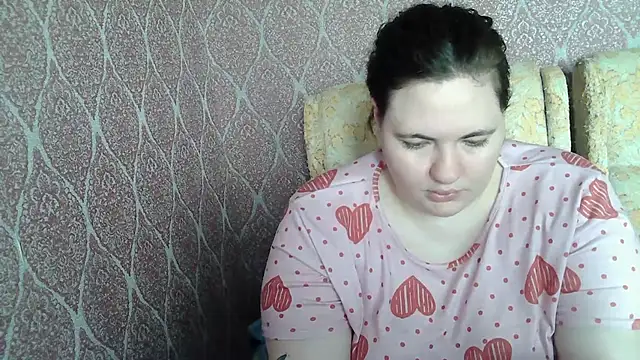 Snapshot of ElviraOreilllyX chatting on March 28, 12:49 pm ElviraOreilllyX online show from March 28, 12:49 pm