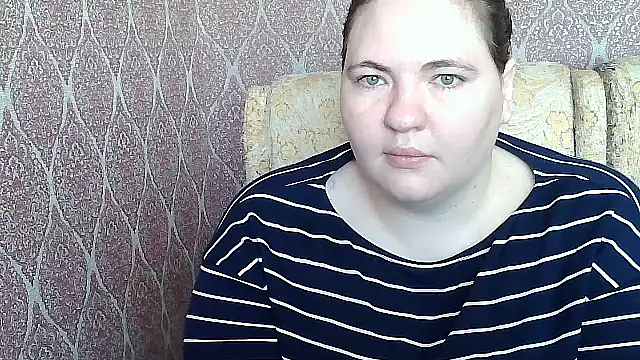 Snapshot of ElviraOreilllyX chatting on April 19, 8:35 am ElviraOreilllyX online show from April 19, 8:35 am