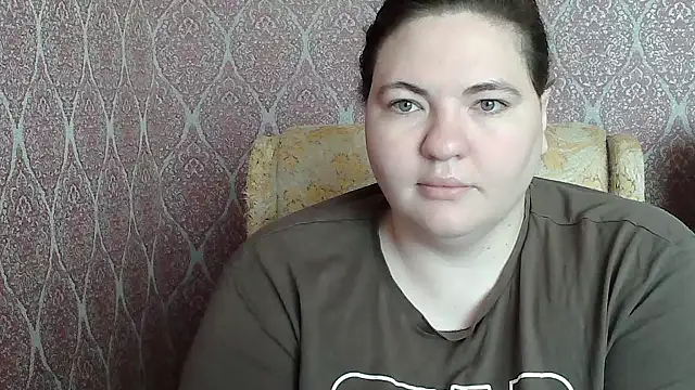 Snapshot of ElviraOreilllyX chatting on April 27, 7:06 am ElviraOreilllyX online show from April 27, 7:06 am