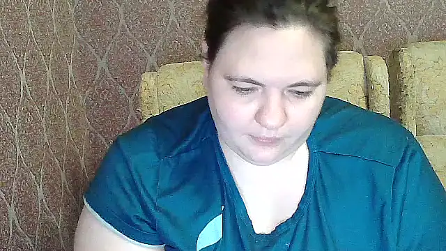 Snapshot of ElviraOreilllyX chatting on April 30, 9:08 pm ElviraOreilllyX online show from April 30, 9:08 pm