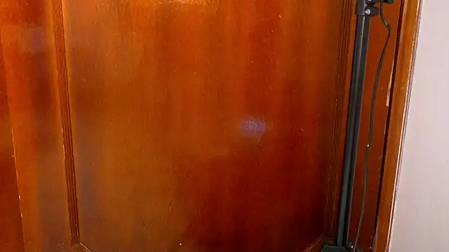 selene moretti online show from July 13, 12:08 pm
