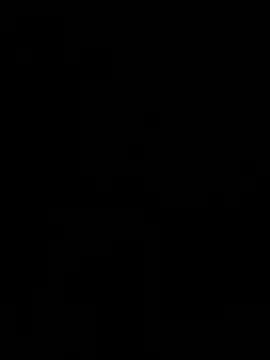 Snapshot of Crossroads5214 chatting on May 6, 8:03 pm Crossroads5214 online show from May 6, 8:03 pm