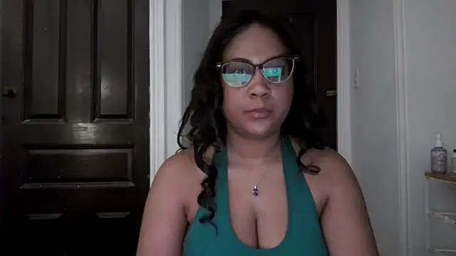 biancadoesit online show from May 10, 10:31 am