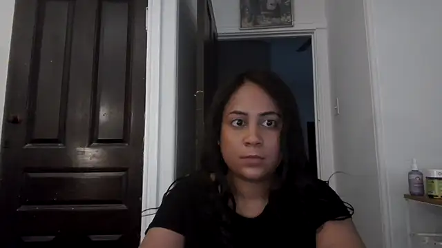 biancadoesit online show from May 11, 2:45 pm