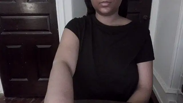 biancadoesit online show from May 15, 9:11 pm