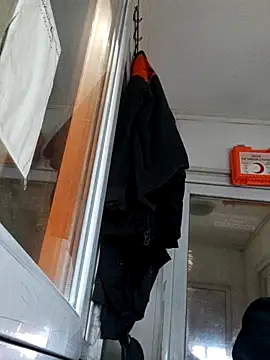 KIRIM KONGO61 online show from March 23, 11:09 pm