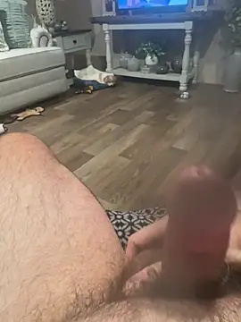 Snapshot of Hithere557 chatting on March 23, 11:31 pm Hithere557 online show from March 23, 11:31 pm