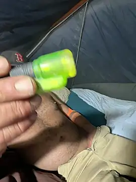 Sexydraztic869 online show from March 26, 5:46 am