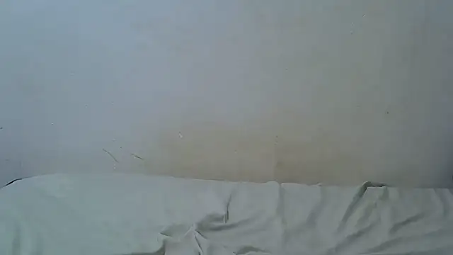 Sexxy Peach online show from March 26, 1:06 pm