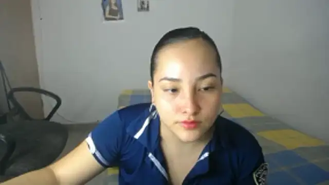 Snapshot of Ivanna_Vegax chatting on May 13, 4:54 am Ivanna Vegax online show from May 13, 4:54 am