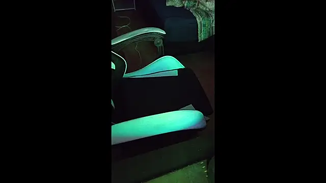 Stiago779 online show from March 25, 1:11 am