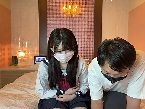 Snapshot of JK_Labo chatting on May 7, 9:36 am JK Labo online show from May 7, 9:36 am