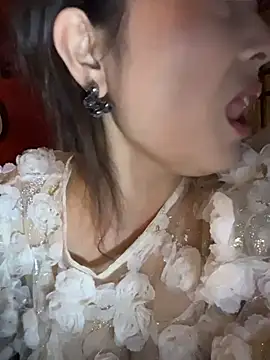 Lola666999 online show from April 20, 1:14 pm