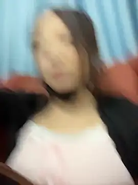 Lola666999 online show from May 2, 2:16 am