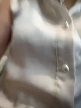 Lola666999 online show from July 16, 7:47 am