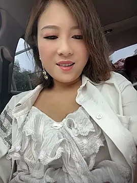 Lola666999 online show from August 1, 6:01 am