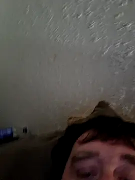 Jrterry1987 online show from March 25, 9:37 am