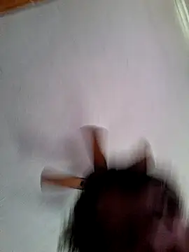 Jrterry1987 online show from March 26, 5:51 pm