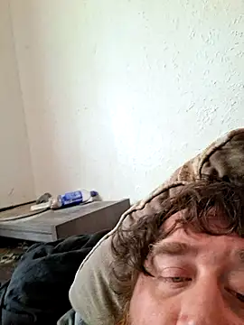 Jrterry1987 online show from March 30, 7:48 pm