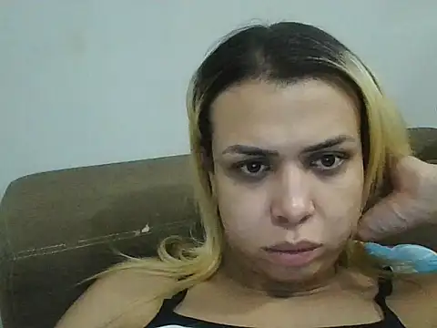 marcellyfiori online show from July 29, 9:46 pm